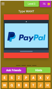 Pay Pal Gift Cards
