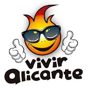 VIVIR ALICANTE - turismo y ocio. App para ALICANTE