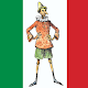 Learn Italian with Pinocchio Download on Windows