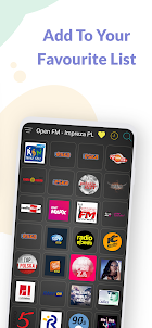 Radio Poland - Online Radio
