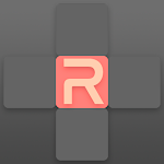 Cover Image of Download ReplaCe - Puzzle Game  APK
