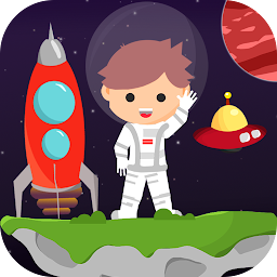 Icon image Educational Games for Kids