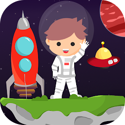 Educational Games for Kids Mod Apk