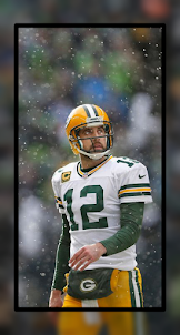 Wallpaper fo Green Bay Packers