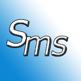 Super Sms  For Myanmar icon