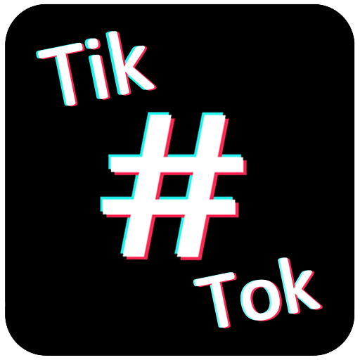 Хештеги для тик тока 2024. Tik Tok Hashtag. TAKIPA time. Video Hashtags.