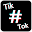 Hashtags for Tiktok Download on Windows