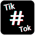 Hashtags for Tiktok 0.2.9