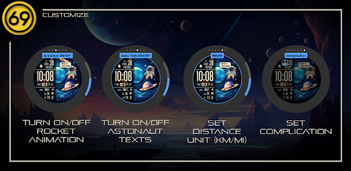 [69D] FUN SPACE