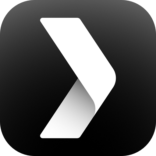 Exodus Recovery logo