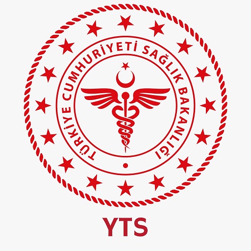 YTS logo