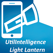 Top 20 Tools Apps Like Light Lantern - Best Alternatives