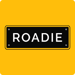 Roadie: Download & Review