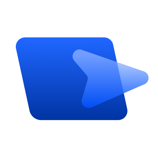 Send - Workspace ONE Logo