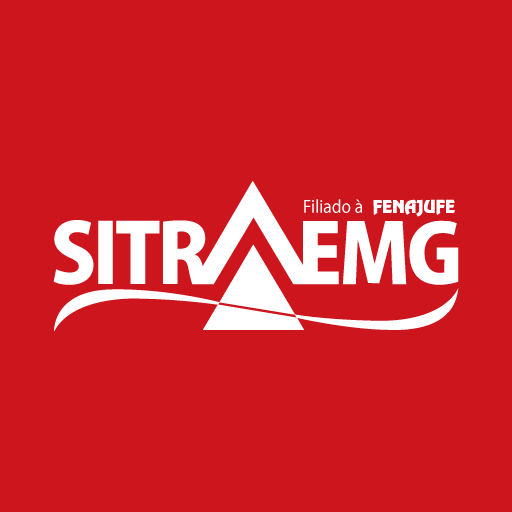 Convênios Sitraemg logo