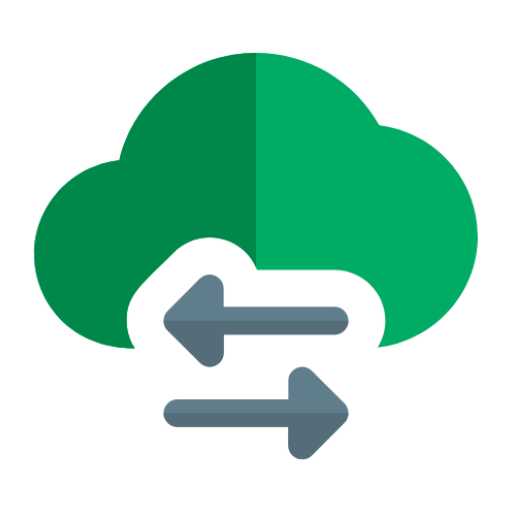 Proxy Server Turn Your Androi