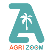 AgriZoom Congo -  eCommerce and Crowdfunding