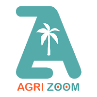 AgriZoom Congo -  eCommerce an