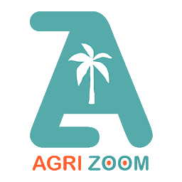 Icon image AgriZoom Congo -  eCommerce an