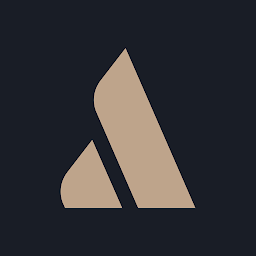 WAL App: Download & Review