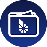 BitShares Wallet icon