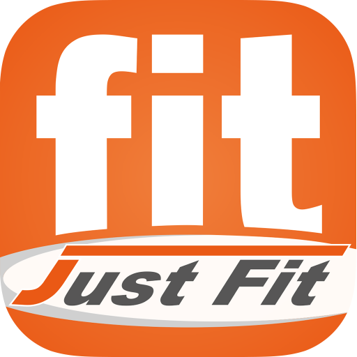 Just Fit - Ứng Dụng Trên Google Play