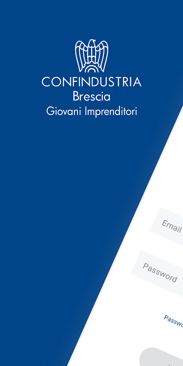 Giovani Imprenditori Brescia - 2.5.6 - (Android)