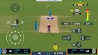 screenshot of Real Cricket™ 24