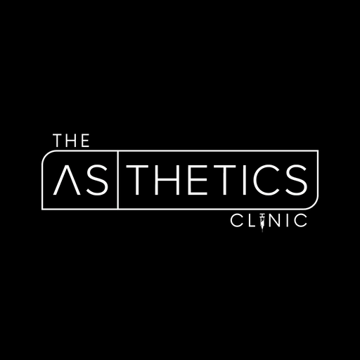 ASthetics logo