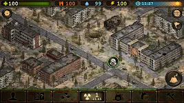 Day R Premium Mod APK (unlimited money-free shopping) Download 8