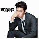 WaStickerApps Oppa Korea Lucu Asli Download on Windows