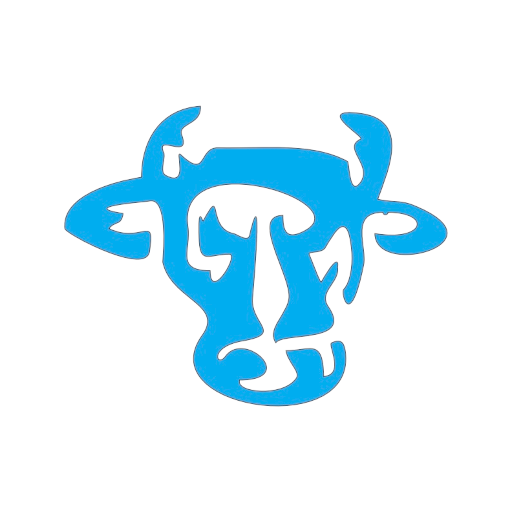 Park Butchers logo