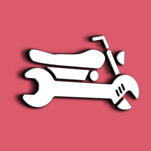 MyBikeClinicPartner logo