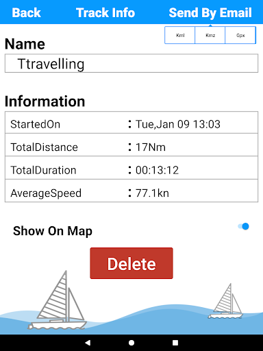 Screenshot 12