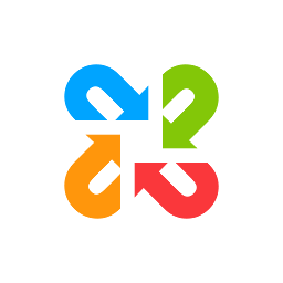 Intermedia Unite: Download & Review