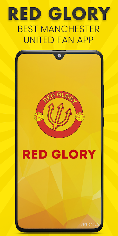 red-glory-mod-apk