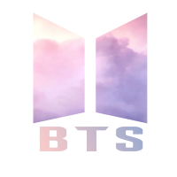 chat bts world latino