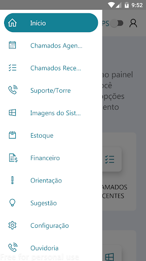 Quallit Técnicos Screen 3