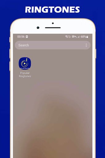 Popular Ringtones 2023