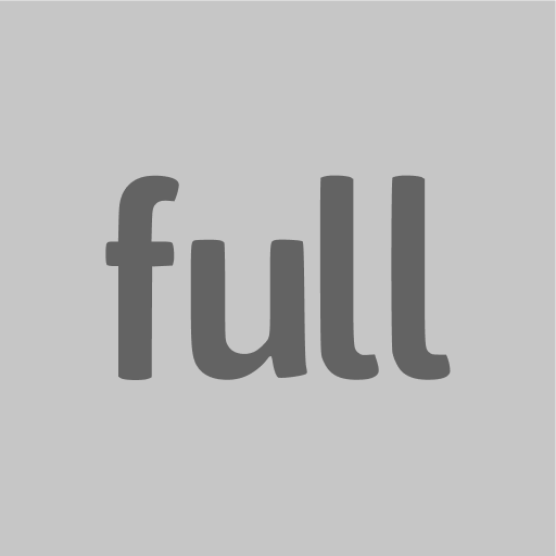 Full logo