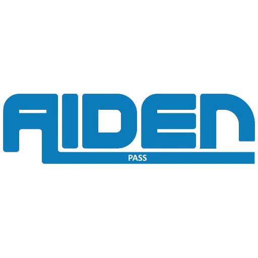 Rider Pass 0.1.1 Icon
