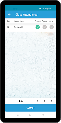 SVN Scheme No. 71 Indore