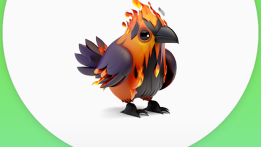 Animash v109 MOD APK (Unlock All Characters, Unlimited Money) Gallery 2