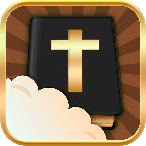 Biblia Católica sin Internet  Icon