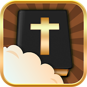 Top 24 Books & Reference Apps Like Biblia Católica sin Internet - Best Alternatives