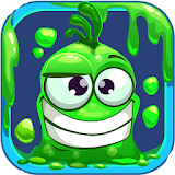 Mastery Slug It Out icon
