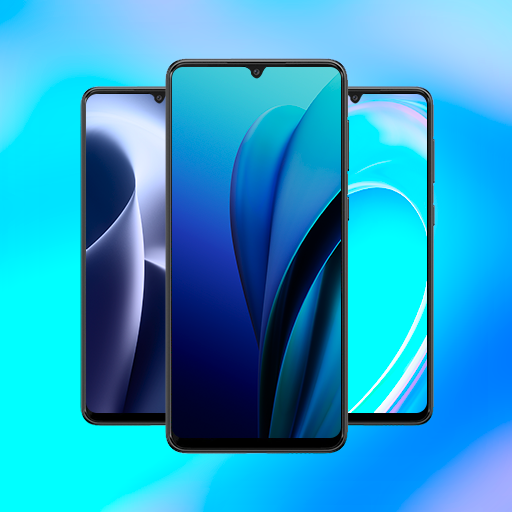 OnePlus Nord N20 SE Wallpapers - AppWisp.com