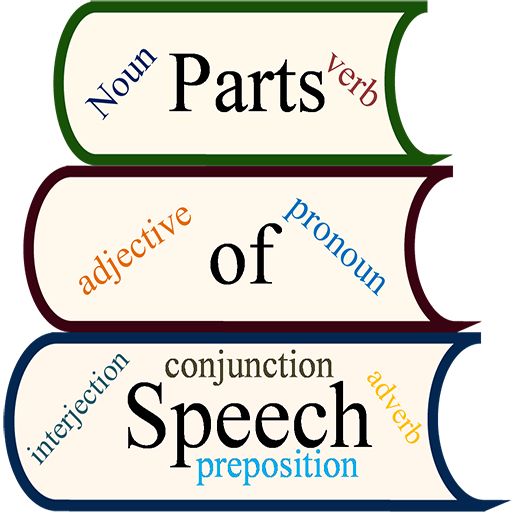 Part Of Speech With Practice Apps On Google Play