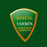 Sosyal Tahmin icon