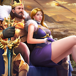 Cover Image of Download Road of Kings - Endless Glory  APK